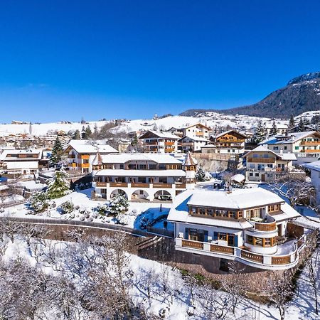 Residence Burghof シウジ エクステリア 写真
