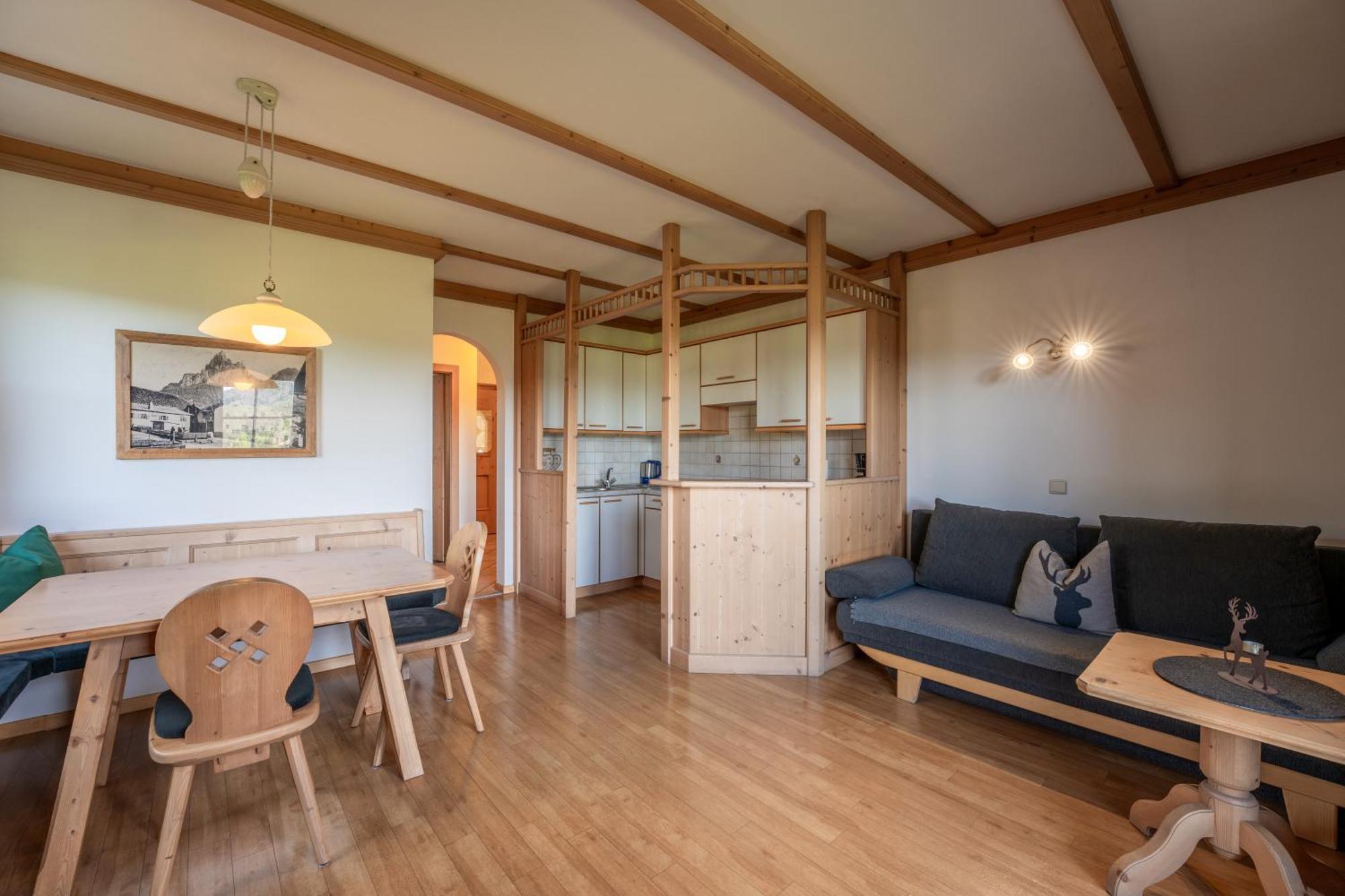 Residence Burghof シウジ エクステリア 写真