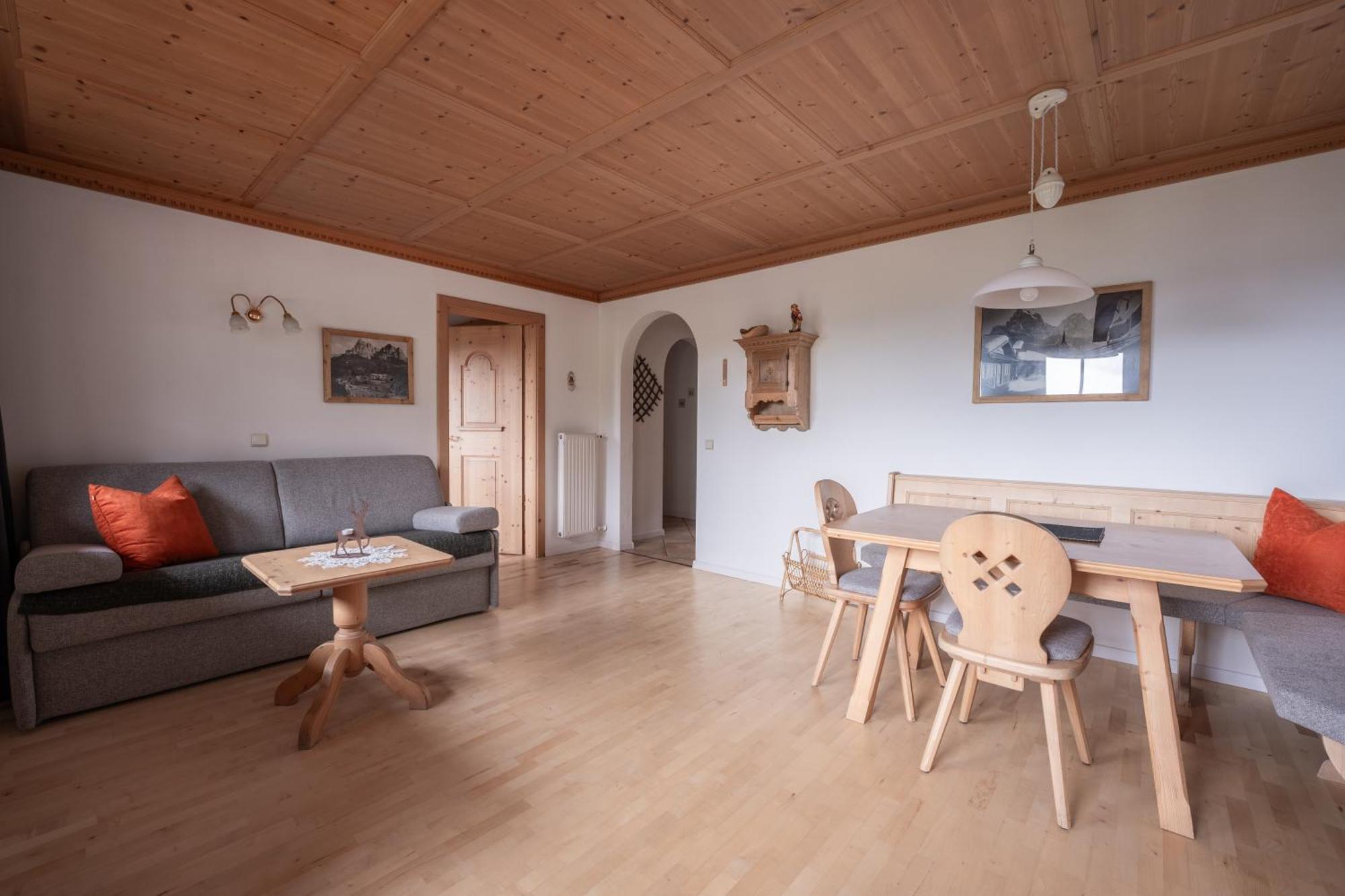 Residence Burghof シウジ エクステリア 写真