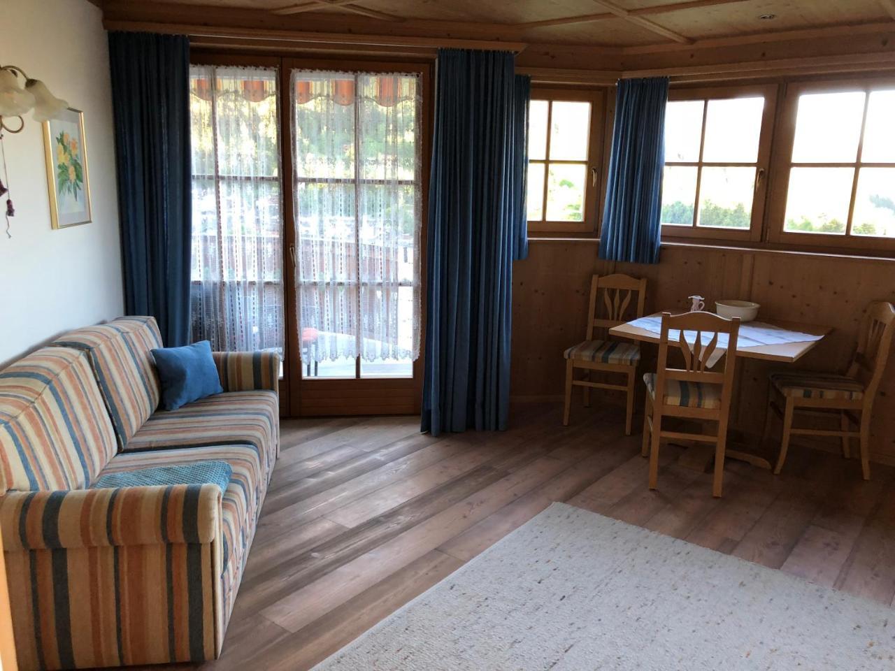 Residence Burghof シウジ エクステリア 写真